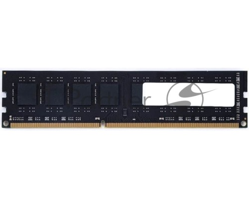 Оперативная память Kingspec 4Gb DDR3 1600MHz KS1600D3P15004G RTL PC3-12800 CL11 DIMM 240-pin 1.5В dual rank Ret