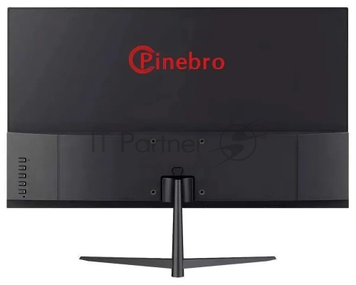 Монитор Pinebro 23.8