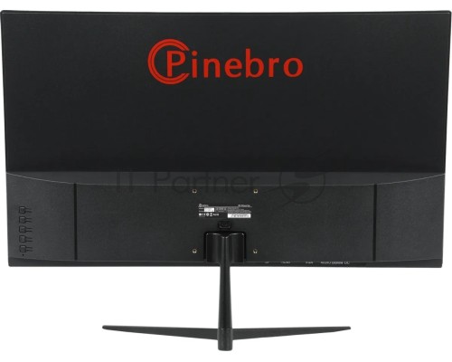 Монитор Pinebro 23.8