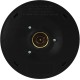 Чайник электрический Polaris PWK 1746CA Water Way Pro 1.7л. 2200Вт красный (корпус: нержавеющая сталь)