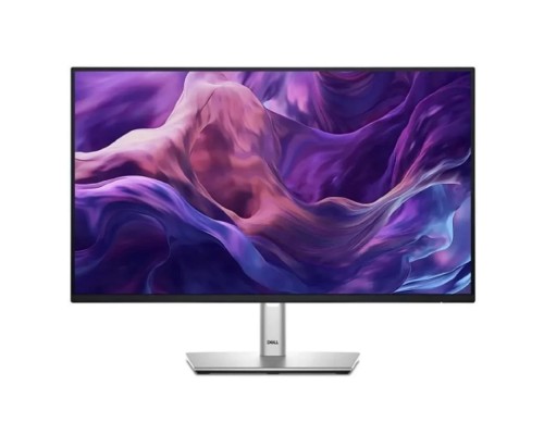 [Монитор] LCD Dell 23.8
