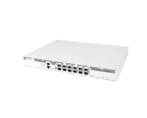 [Сетевое оборудование] ELTEX ESR-3200 Сервисный маршрутизатор 12xEthernet 1000BASE-X/10GBASE-R/25GBASE-R, 16GB RAM, 1 слот для SD-карт, 2 слота для модулей питания
