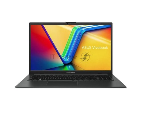 Ноутбук Asus VivoBook Go E1504FA-BQ091 15.6