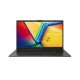 Ноутбук Asus VivoBook Go E1504FA-BQ091 15.6
