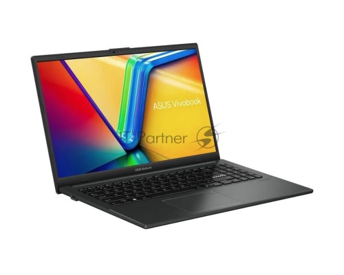 Ноутбук Asus VivoBook Go E1504FA-BQ091 15.6