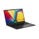 Ноутбук Asus VivoBook Go E1504FA-BQ091 15.6
