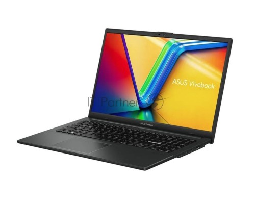 Ноутбук Asus VivoBook Go E1504FA-BQ091 15.6