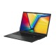 Ноутбук Asus VivoBook Go E1504FA-BQ091 15.6