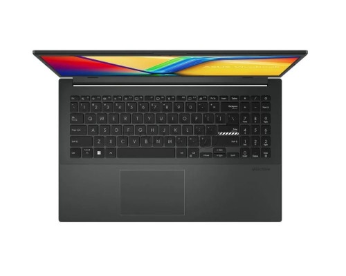 Ноутбук Asus VivoBook Go E1504FA-BQ091 15.6