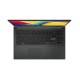 Ноутбук Asus VivoBook Go E1504FA-BQ091 15.6