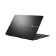 Ноутбук Asus VivoBook Go E1504FA-BQ091 15.6