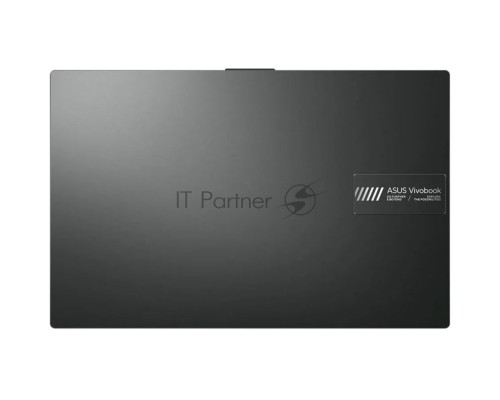 Ноутбук Asus VivoBook Go E1504FA-BQ091 15.6