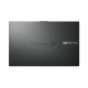 Ноутбук Asus VivoBook Go E1504FA-BQ091 15.6