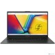 Ноутбук Asus VivoBook Go E1504FA-BQ091 15.6