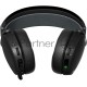 Наушники с микрофоном Steelseries Arctis 7+ черный мониторные Radio оголовье (61470)