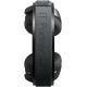 Наушники с микрофоном Steelseries Arctis 7+ черный мониторные Radio оголовье (61470)