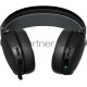 Наушники с микрофоном Steelseries Arctis 7+ черный мониторные Radio оголовье (61470)