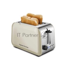 Тостер Zigmund & Shtain ST-91 Kuchen-Meister