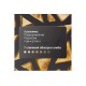 Тостер Zigmund & Shtain ST-91 Kuchen-Meister