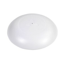 ELTEX WEP-30L Точка доступа 802.11ax (WIFi 6), 2.4/5GHz;2x2 MU-MIMO; 1 порт 100/1000/2500 Base-T, 48 В DC-PoE, indoor