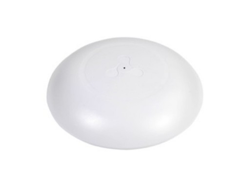 [Сетевое оборудование] ELTEX WEP-30L Точка доступа 802.11ax (WIFi 6), 2.4/5GHz;2x2 MU-MIMO; 1 порт 100/1000/2500 Base-T, 48 В DC-PoE, indoor