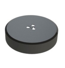 ELTEX WEP-1L Точка доступа 802.11 ac (5G WiFi), 2.4/5GHz; 2x2 MIMO; 1 порт 10/100/1000 Base-T, AC 220В, indoor
