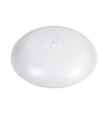 ELTEX WEP-200L Точка доступа 802.11 ac (5G WiFi), 2.4/5GHz;2x2 MIMO; 1 порт 10/100/1000 Base-T, 48 В DC-PoE, indoor