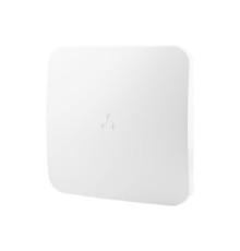 ELTEX WOP-30LS Точка доступа 802.11ax (WiFi 6); встроенная направленная антенна (40x55) 2.4/5GHz; 2х2 MU-MIMO; 1 порт 100/1000/2500 Base-T, 48/56В PoE+