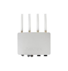 ELTEX WOP-30LI Точка доступа 802.11ax (WIFi 6), 2.4/5GHz;2x2 MU-MIMO; 2 порта 100/1000/2500 Base-T, 2?1G SFP, 48 В DC-PoE, indoor