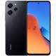 Смартфон Xiaomi Redmi 12 Midnight black MZB0ET8RU 8/256Gb, черный