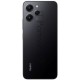 Смартфон Xiaomi Redmi 12 Midnight black MZB0ET8RU 8/256Gb, черный