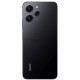 Смартфон Xiaomi Redmi 12 Midnight black MZB0ET8RU 8/256Gb, черный