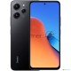 Смартфон Xiaomi Redmi 12 Midnight black MZB0ET8RU 8/256Gb, черный