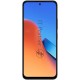 Смартфон Xiaomi Redmi 12 Midnight black MZB0ET8RU 8/256Gb, черный