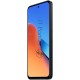 Смартфон Xiaomi Redmi 12 Midnight black MZB0ET8RU 8/256Gb, черный