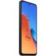 Смартфон Xiaomi Redmi 12 Midnight black MZB0ET8RU 8/256Gb, черный
