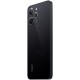 Смартфон Xiaomi Redmi 12 Midnight black MZB0ET8RU 8/256Gb, черный