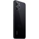 Смартфон Xiaomi Redmi 12 Midnight black MZB0ET8RU 8/256Gb, черный