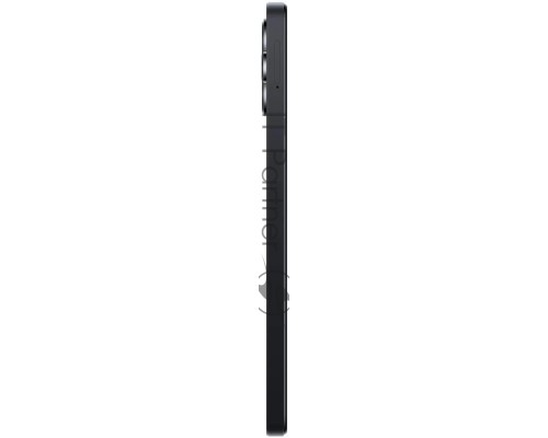 Смартфон Xiaomi Redmi 12 Midnight black MZB0ET8RU 8/256Gb, черный