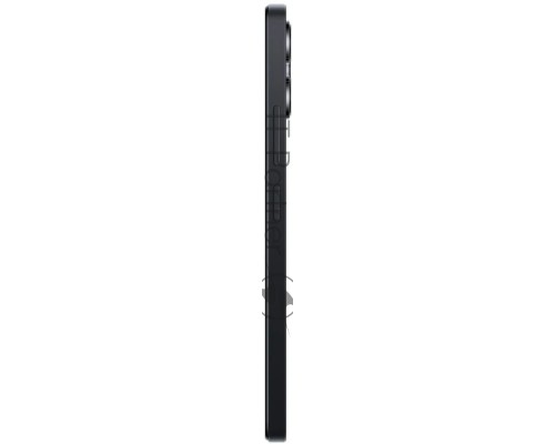 Смартфон Xiaomi Redmi 12 Midnight black MZB0ET8RU 8/256Gb, черный