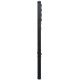 Смартфон Xiaomi Redmi 12 Midnight black MZB0ET8RU 8/256Gb, черный
