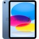 Планшет Apple iPad 2022 A2696 10,9