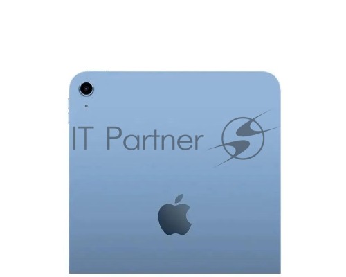 Планшет Apple iPad 2022 A2696 10,9