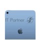 Планшет Apple iPad 2022 A2696 10,9