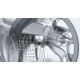 Стиральная машина Bosch WGG2540LSN белый, загрузка фронтальная 10 кг, 1400 об/мин., класс: А