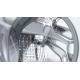 Стиральная машина Bosch WGG2540LSN белый, загрузка фронтальная 10 кг, 1400 об/мин., класс: А