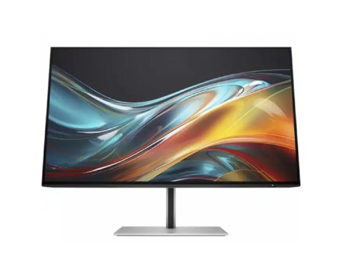 [Монитор] LCD HP 23.8