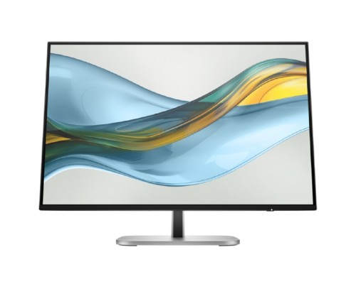 [Монитор] LCD HP 23.8