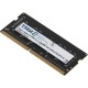 Оперативная память DDR4 8GB 3200MHz ТМИ ЦРМП.467526.002-02 OEM PC4-25600 CL22 SO-DIMM 260-pin 1.2В single rank OEM