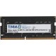 Оперативная память DDR4 8GB 3200MHz ТМИ ЦРМП.467526.002-02 OEM PC4-25600 CL22 SO-DIMM 260-pin 1.2В single rank OEM